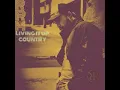 Living It Up Country