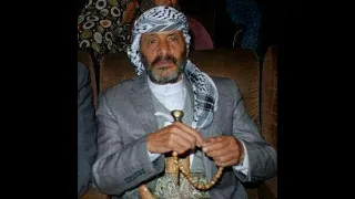 مسعد ومسعده الذي يشتي يتزوج الثانية يسمع مافعلت مسعده ب مسعد بابا عبدالرحمن مطهر  مسعد ومسعده الذي يشتي يتزوج الثانية يسمع مافعلت مسعده ب مسعد بابا عبدالرحمن مطهر