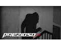 Download Lagu Giorgio Prezioso - Enza (Original Mix) (Official Music Video)