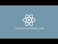 Development The Venerable console log How to Debug React Native Apps