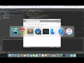 TDD - FizzBuzz Kata