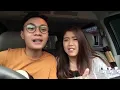 Download Lagu Cover Baper @petrusmahendra • Ku Simpan Rindu Di Hati Cover