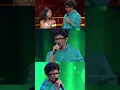 Download Lagu Konji Karayalle | Sreerag | Krishnasree #ilayaraja #music #lovesong #trending