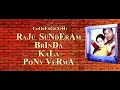 Yeh Teraa Ghar Yeh Meraa Ghar (2001) full movie HD #bollywood #movie #bollywoodmovies