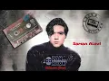 Ozan Orhon - Saman Alevi (1992)