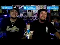 Rappers React To Rise Of The Northstar "Here Comes The Boom"!!!