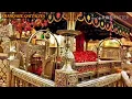 Download Lagu Ye Kaisa Jaadu Tune Nigahe Yaar Kiya ||Beautiful Nisbati Qawwali By Waris Ali||
