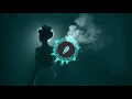 Download Lagu Cartoon - C U Again feat. Mikk Mäe ( Speed up )