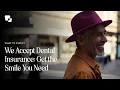 Dental Insurance for Dentures Implants What s Covered