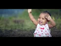 Lavosti-Negus Negast (Official Video)