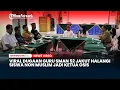 Download Lagu DPRD DKI Sidak SMAN 52 Jakarta Utara terkait Rekaman Guru Halangi Siswa Nonmuslim Maju Ketua OSIS