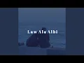 Download Lagu Law Ala Albi (Slowed and Reverb Version)
