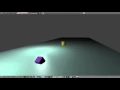 Blender 2 6 Tutorial Python Game Engine Programming Part 4