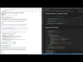 Selenium Chrome Options -incognito -start-maximized