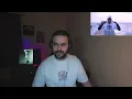 Kamara - O9houbout | أقحبوط  REACTION🔥🔥🔥{🧨فوضى💣}