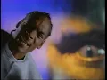 Snoop Dogg - Murder Was the Case