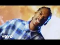 Download Lagu Snoop Dogg - Murder Was the Case