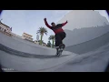 Download Lagu Venatici - Somewhere in Between (Skate Compilation)