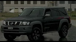 وفر الأعذار بطيء   دندنها