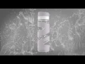 Bellabeat Spring - Smart water bottle