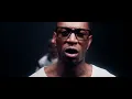 Benny the Butcher - I AM THE PROGRAM (ft. P.R.E.M.O.) [Official Video]
