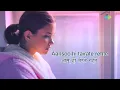 Koi Hota Jisko Apna with lyrics | Gulzar Hit Songs | Kishore Kumar | Mere Apne