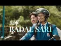 Download Lagu BADAL SARI || SWAR X JOHN RAI X Cr7horaa @swapnilsharmasings Dir by:@RohitShakya