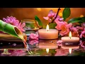 Download Lagu Healing Sleep Music – Meditation, Relaxing Piano, Stress Relief, Spa Music and Calming Water Sounds