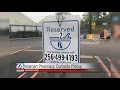 Jacksonville Walmart Pharmacy Curbside Pickup