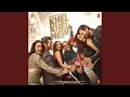 Download Lagu Do U Know