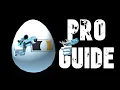 Shell Shockers Pro Guide the only one you need