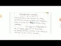 Defuzzification methods