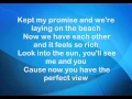 Download Lagu Alexandra Stan   Lemonade Lyrics   YouTube
