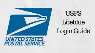 USPS Liteblue Hidden Gems