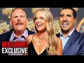 The Broken Lizard Gang on Super Troopers 3 Comic-Con Red Carpet Interviews
