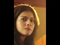 Download Lagu Shahrukh Khan/Kajol/Dilwale