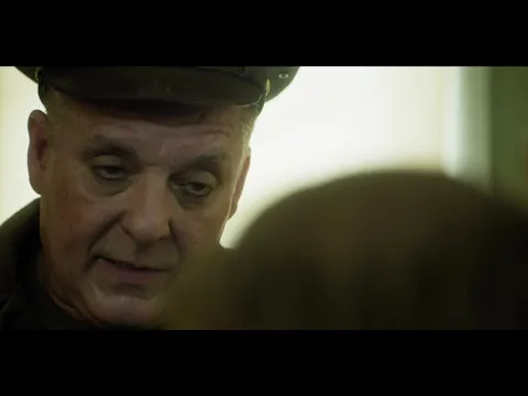 NAZI OVERLORD TRAILER