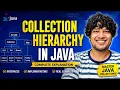 Java Collections Framework in 12 Minutes The ONLY Diagram You Need