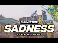 Download Lagu DJ SUMMERTIME SADNESS STYLE MUGWANTI FULL BASS TERBARU