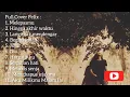 Download Lagu FULL COVER FELIX - MELEPASMU