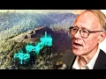 Download Lagu Graham Hancock Announces Disturbing Gunung Padang Update Will Shock You