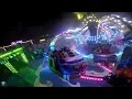 Download Lagu Polyp XXL - Massel ( Onride POV ) [ Schwetzingen Kerwe 2018 ]