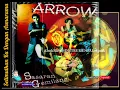 Download Lagu SelimutkankuDenganAsmaramu ARROW(zam@khaty)