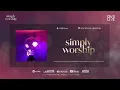 Teaser GMS Live Simply Worship