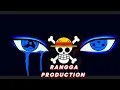 Download Lagu DJ KARNAVAL TERBARU Full BASS HOREG 🔥 SOUND KARNAVAL INDONESIA 