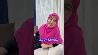 خنده دارترین رفتار مامان با مهمونا Shortvideo خنده اكسبلور  خنده دارترین رفتار مامان با مهمونا Shortvideo خنده اكسبلور