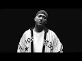 Download Lagu EMINEM - LOST DREAMS (2023)