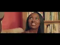Charlie Wilson – All Of My Love ft. Smokey Robinson (Official Video)