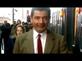 Lagu Where Have You Bean? | Funny Compilation | Classic Mr. Bean