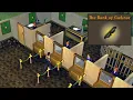 The Twisted Bow Rebuild FULL SERIES